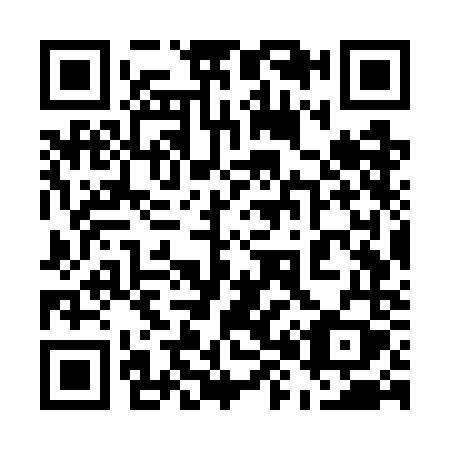 QR code for 587WNY