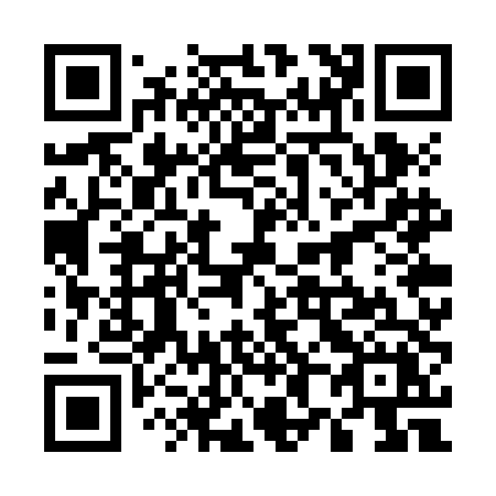 QR code for plate 587-ZDX