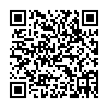 QR code for 588-AIX