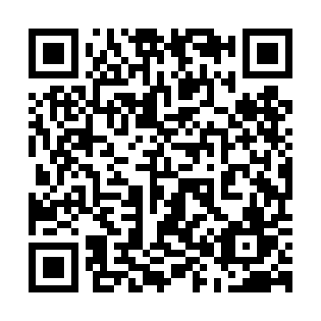 QR code for 588-DAV