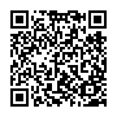 QR code for 588-FMT