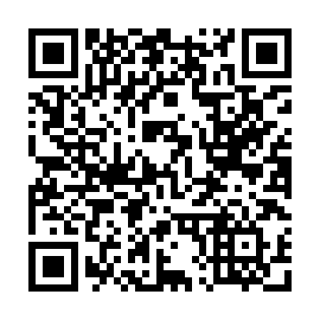QR code for 588-IXV