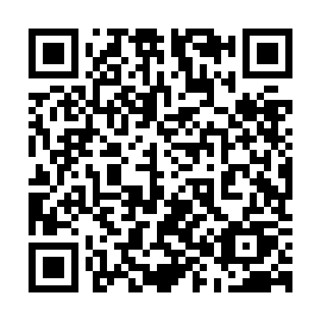 QR code for 588-JKU
