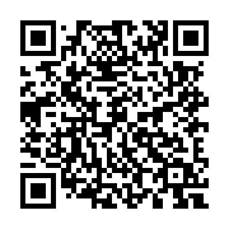 QR code for 588-MYT