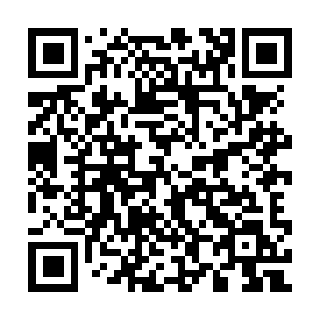 QR code for 588-NIL