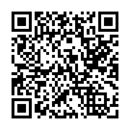 QR code for 588-NMQ