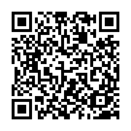 QR code for 588-NTP