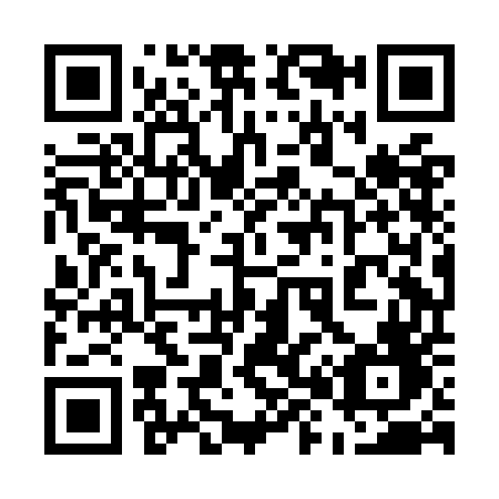 QR code for 588-OEF