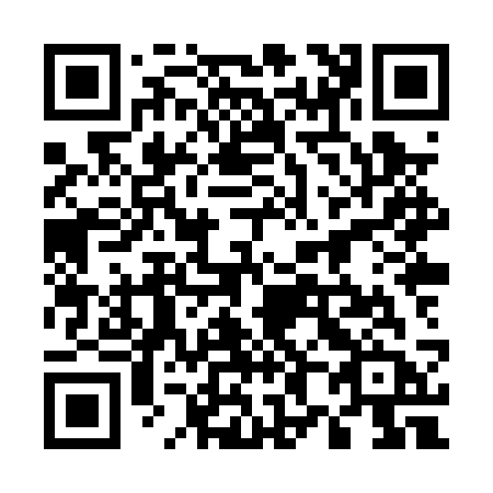 QR code for 588-PSB