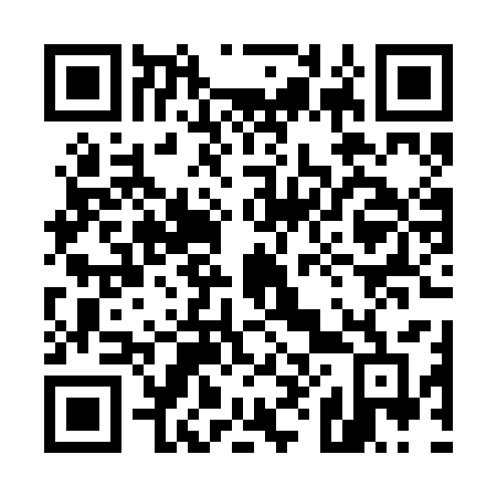 QR code for 588-RCF