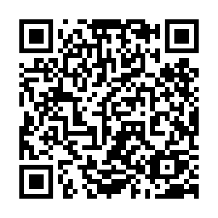 QR code for 588-TCU