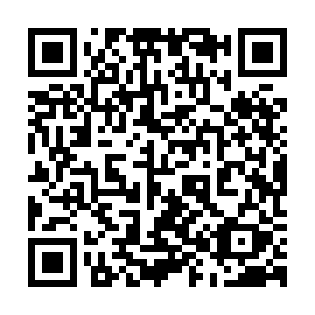 QR code for 588-XBY