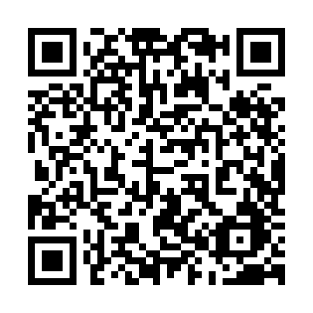 QR code for 588-XJB