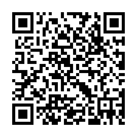QR code for 588-XJW