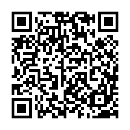 QR code for 588097