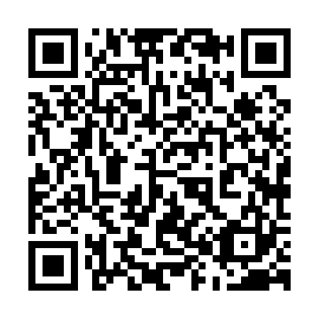 QR code for 588123