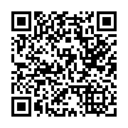 QR code for 588149