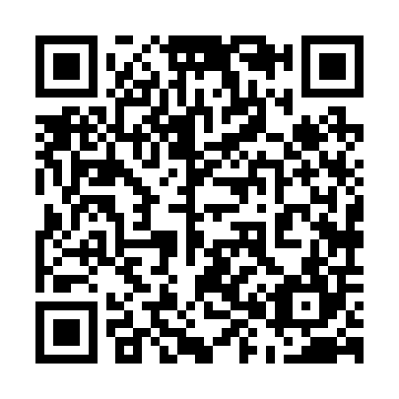 QR code for 588204