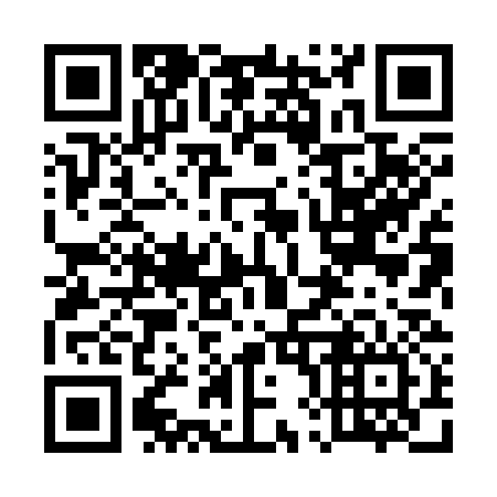 QR code for 588336