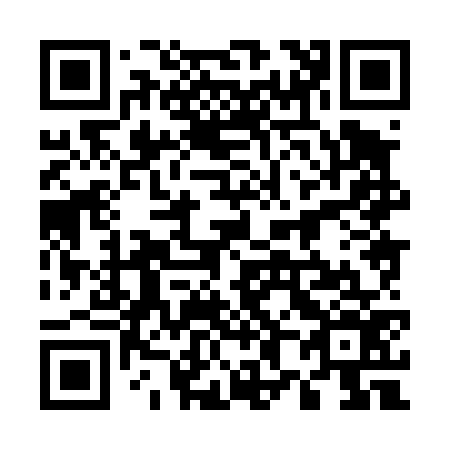QR code for 588476