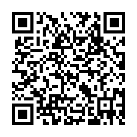QR code for 588496