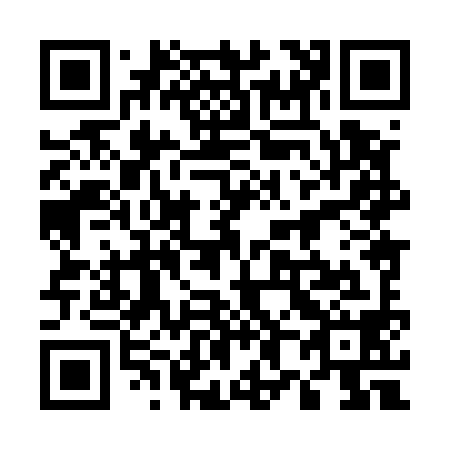 QR code for 588598