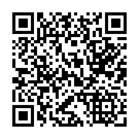 QR code for 588747