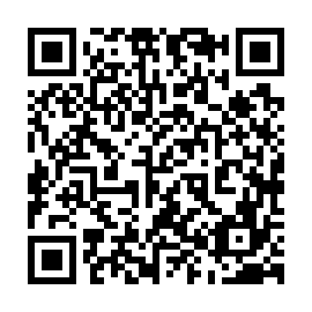 QR code for 588776