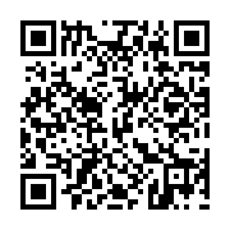 QR code for 588828