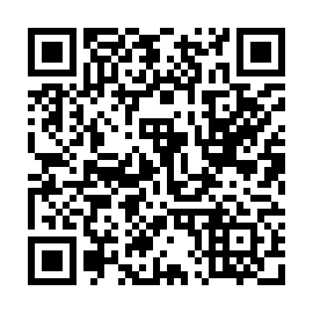 QR code for 588961