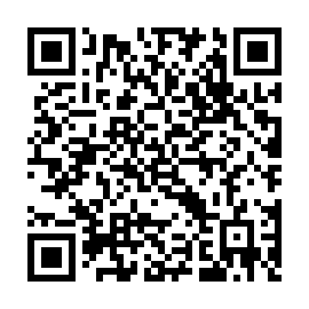 QR code for 588APG