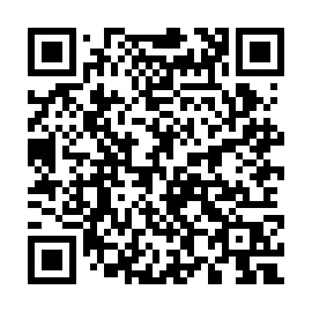 QR code for 588BOP