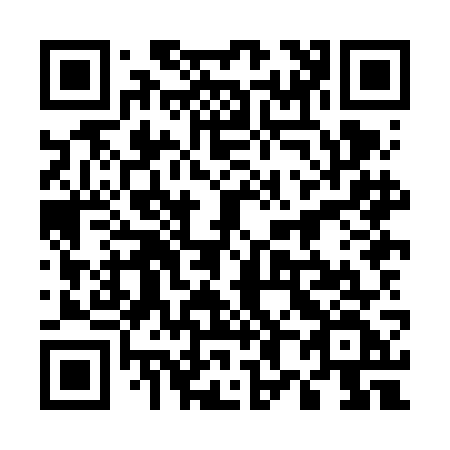 QR code for 588FGF