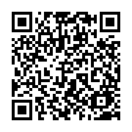 QR code for 588KOG