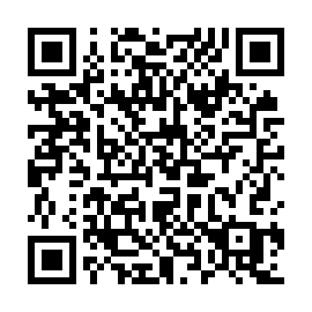 QR code for plate 588-OSC