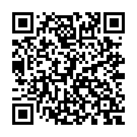 QR code for plate 588-PAV