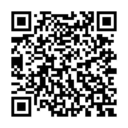 QR code for 588TJN