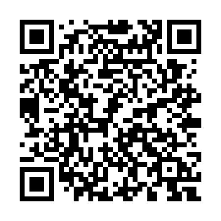 QR code for 588WGA