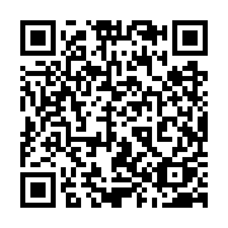 QR code for 588WQQ