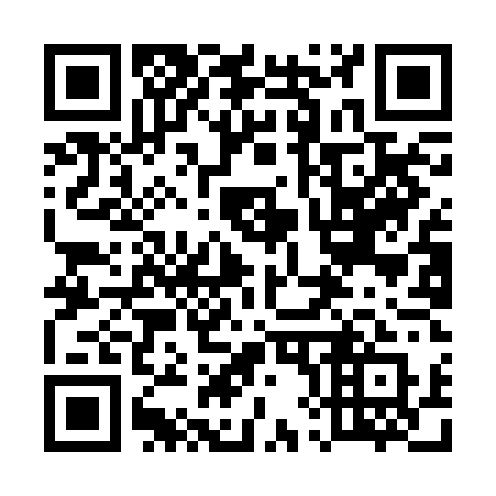 QR code for 589-BDQ