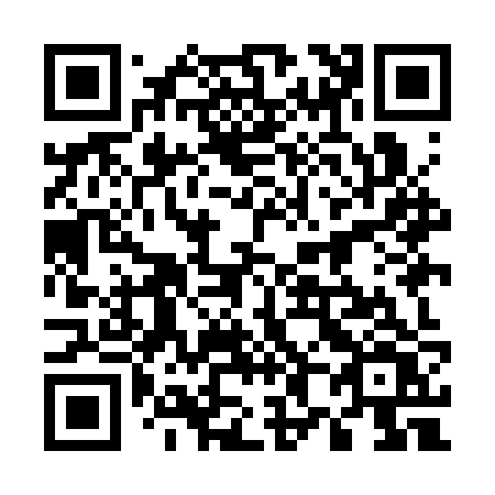 QR code for 589-CZV