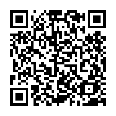 QR code for 589-DOJ