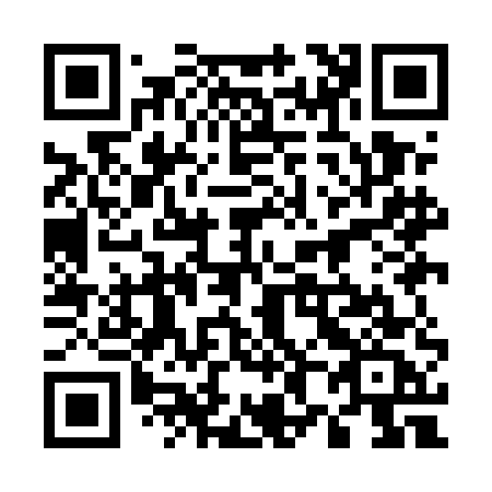 QR code for 589-EEC