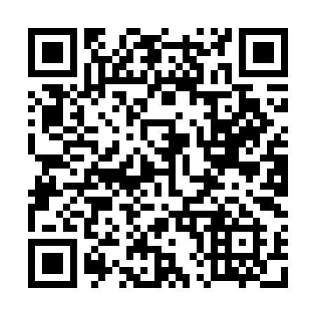 QR code for 589-GII