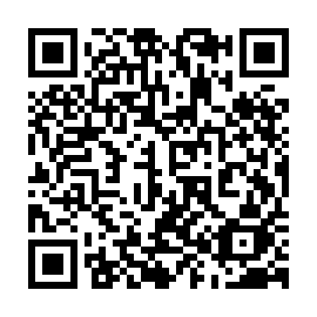QR code for 589-HAJ