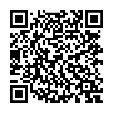 QR code for 589-LUQ