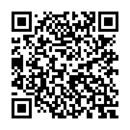 QR code for 589-NEJ