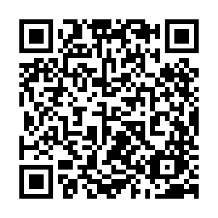 QR code for 589-PNO