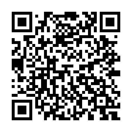 QR code for 589-PUE