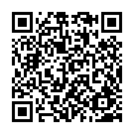 QR code for 589-PZV